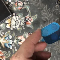 لنز تبدیل آیفون x و xsmax به ۱۱پرو و پرومکس|لوازم جانبی موبایل و تبلت|کاشان, دانش|دیوار