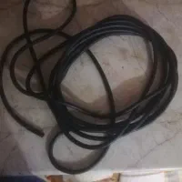 کابل