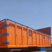 اتاق سازی اصفهان|قطعات یدکی و لوازم جانبی|اصفهان, شهرک صنعتی امیرکبیر (شاپور جدید)|دیوار