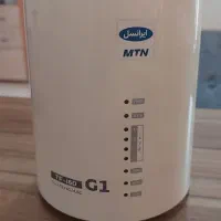 مودم TF - I G1 TD-LTE