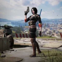 اکانت|کنسول، بازی ویدئویی و آنلاین|خرم‌آباد, |دیوار