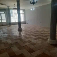 دفتر کار ۱۶۰ متر مهندس ۱۲|اجارهٔ دفتر کار، اتاق اداری، مطب|مشهد, ارشاد|دیوار