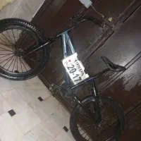 دوچرخه ۲۰|دوچرخه، اسکیت، اسکوتر|قنوات, |دیوار