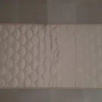 تشک تکنفره نوجوان 80x180