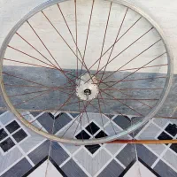 27معاوضه با26جلو