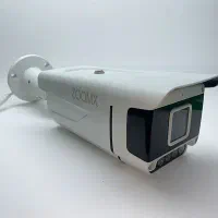 نصب و فروش دوربین مدار بسته|دوربین مداربسته|پارس‌آباد, |دیوار