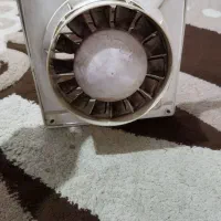 هواکش بهترین مارک دمنده|پنکه و تصفیهکنندهٔ هوا|دزفول, |دیوار