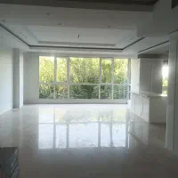 140متر3خواب-پونک-همیلا-تکواحدی-نوساز-کلید-نخورده