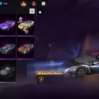 اکانت فریفایر|کنسول، بازی ویدئویی و آنلاین|سراوان, |دیوار