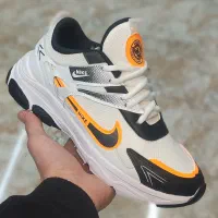 سه شنبه پر طرفدار از ساعت ۰۱ تا ۳ کل اگهی ۶۸۰