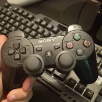 دسته پلی استیشن ps3