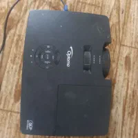 با پروژکتور سینما را به خانه ببرید|تلویزیون و پروژکتور|پاکدشت, پاکدشت (مامازند)|دیوار