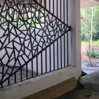 جوشکاری سیار سید بجنوردی .قیمت توافقی