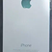 iphon 5s|موبایل|تهران, شهید رجایی|دیوار