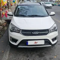 x22 دنده مدل۴۰۱