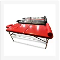 ماساژ|آرایشی، بهداشتی، درمانی|رشت, گلسار|دیوار