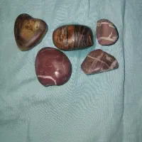 سنگهای زینتی وقدیمی|کلکسیون اشیاء عتیقه|نوبران, |دیوار