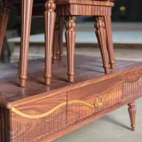میز عسلی نو نو