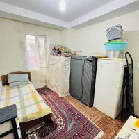 ۱۱۳ متر / فول امکانات / نور ابدی / خیابان عمارت|فروش آپارتمان|قدس, شهر‌قدس|دیوار