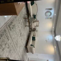۸۵متر آپارتمان قائمیه باکری ارم۷|اجارهٔ آپارتمان|اسلامشهر, شهرک سعیدیه|دیوار