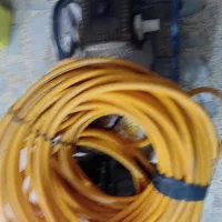 پمپ سم پاشی|ابزارآلات|بهبهان, |دیوار