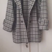 پالتو|لباس|تهران, حصارک|دیوار