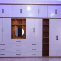 شادگان|خدمات پیشه و مهارت|شادگان, |دیوار