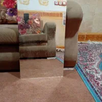 اینه دراندازه۷۰در۴۰قیمت ۴۰۰|آینه|آبادان, |دیوار