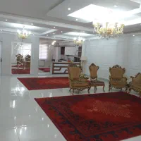 اجاره خانه
