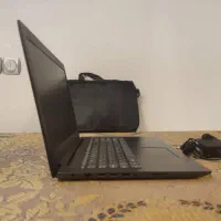 لپتاپ نسل جدید لنوو Ip330 رم 8DDR4 هارد SSD|رایانه همراه|کرج, گلشهر|دیوار