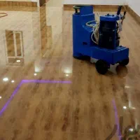 خدمات کفسابی کفساب کف سابی کاشی ساب بتن ساب