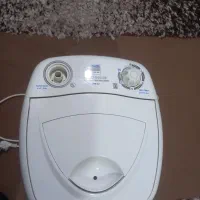 لباش شویی مینی  مناسب کودک و باشگاه دار