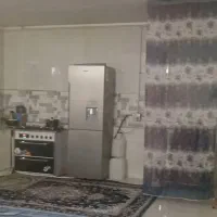 فروش یا معاوضه ملک