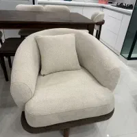 مبل، ناهارخوری، تخت خواب|مبلمان خانگی و میز عسلی|مشهد, زمانه|دیوار