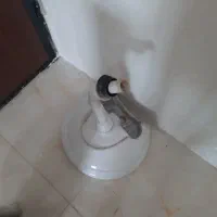 روشویی دستشویی|لوازم سرویس بهداشتی|بهارستان, |دیوار