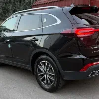 کی ام سیk7(اقساط۲۴ماه)|خودرو سواری و وانت|تهران, نارمک|دیوار