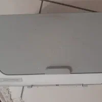پرینتر hp laserjet1102  کار کرده در حد نو|پرینتر، اسکنر، کپی، فکس|شیراز, پارک آزادی|دیوار