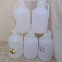 دبه 10 کیلو