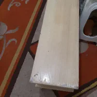 میز تلویزیون|میز تلویزیون|مشهد, موعود|دیوار