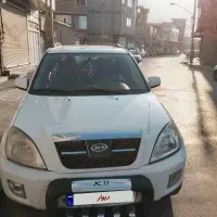 فروش ام وی‌ام ابکس ۳۳