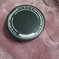 فن خنک کننده ممو|لوازم جانبی موبایل و تبلت|یاسوج, |دیوار