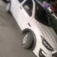 فروش اطلس gمدل 1403