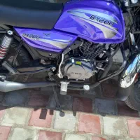 باکسر 200