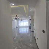 رهن و اجاره /۲۰۰متری / سنجرانی ۱۰|اجارهٔ آپارتمان|مشهد, شهرک لشکر (شهرک غرب)|دیوار