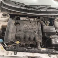 جک J5 اتوماتیک 1800cc|خودرو سواری و وانت|تهران, خرمشهر|دیوار
