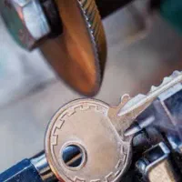 کلید سازی سیار