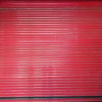 کرکره برقی در حد|مصالح و تجهیزات ساختمان|لنگرود, |دیوار