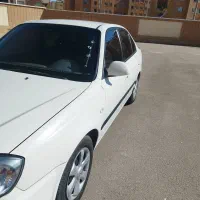 هیوندای ورنا|خودرو سواری و وانت|اصفهان, شاه پسند|دیوار