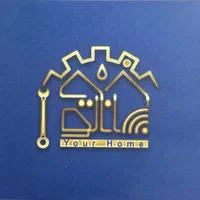 فروش تاسیسات آب، فاضلاب، گاز و آتش نشانی|مصالح و تجهیزات ساختمان|شیراز, باغ تخت|دیوار