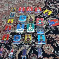 کیمدی